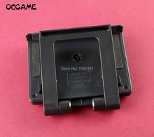OCGAME TV Clip Mount Stand Holder Bracket For xboxone Xbox ONE Kinect Sensor 2024 - buy cheap