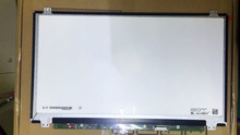 LP156WF6 SP M1 LP156WF6-SPM1 LP156WF6 (SP)(M1) LED Screen LCD Display Matrix for laptop 15.6" 30Pin FHD 1920X1080 Matte 2024 - buy cheap