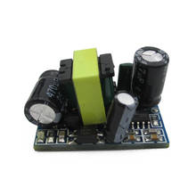 3.3V 700mA (5W) switching power supply module, /LED voltage regulator module, /AC-DC, 220V/110V, 3.3V 2024 - buy cheap