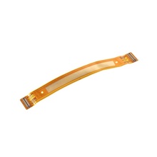 Cable flexible de conexión de placa base, pieza de repuesto para Nokia 3 2024 - compra barato