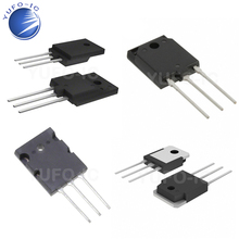 Free Shipping 5pcs/Lot BDV67D Encapsulation:TO-3P, NPN Power Transistors 2024 - buy cheap