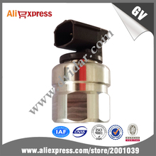 High quality Solenoid valve , suit for injector 095000-5600 for Denso. common rail parts, for diesel engine 2024 - buy cheap