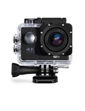RICH FHD 1080P Action Camera 170 2.0 inch Sport Cam go Waterproof pro Outdoor sports DV WIFI Mini Self Stick Video Photograph 2024 - buy cheap