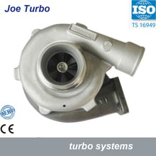 TB4131 466828-0003 4668280003 2674A110 Turbo Turbocharger For Perkins Engine: T6.60 2024 - buy cheap