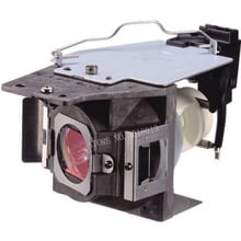 Hot Sales Compatible Projector  Lamp With Housing  5J.J7L05.001 / 5J.J9H05.001 For HT1075/HT1085ST/W1070/W1080ST Free Shipping 2024 - buy cheap