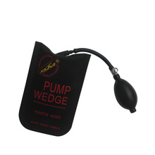 10 pcs/lot Good Quality Klom PUMP WEDGE Airbag,small Air Wedge,LOCKSMITH TOOL padlock tool.lock pick set 2024 - buy cheap
