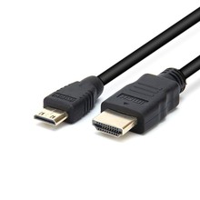 Elecrow 2pcs/lot HDMI to Mini HDMI Cable 150CM Data Cable for Screen/ Camera and Devices with Mini HDMI port 2024 - buy cheap