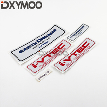 Car Stickers Motorcycle Helmet Sticker Decal Bumpers Reflective for K20A F20C B16B JDM ivtec 2024 - buy cheap