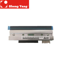 Free shipping the new original SATO  M84PRO  600DPI print head  WM8400720   printheader  600dpi Heat sensitive printing head 2024 - buy cheap