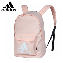 Новое поступление оригинальных рюкзаков унисекс Adidas CLS BLO BP, спортивные сумки 2024 - купить недорого