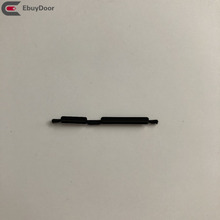 New Volume Up / Down Button+Power Key Button For LEAGOO M7 MTK6580A 5.5 inch HD 1280x720  + Tracking Number 2024 - buy cheap