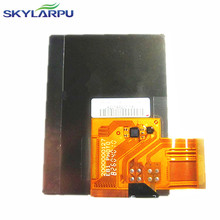 Skylarpu 3,5 pulgadas TD035STEB1 panel de pantalla LCD para HOLUX GPSmile 60 panel de pantalla LCD envío gratis 2024 - compra barato