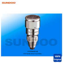 Sundoo STK-3 0.3-3cN.m Handheld Torsion Torque Tester ,Small Torsion Torque Tools Tester Meter 2024 - buy cheap