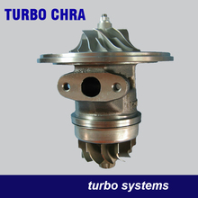 Hx35w-cartucho de turbo, 3534917, 3534918 e 3534925 núcleos chra para dodge ram, 2500 ram, 3500 diesel, 5.9l, 94-98, cummins 6, btaa, 6bt 2024 - compre barato