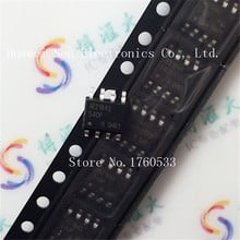 Module  IR2184S IR2184STRPBF SOP8 Original authentic and new Free Shipping 2024 - buy cheap