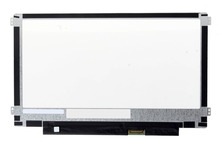 11.6 "Matriz Laptop Tela LED LCD para Lenovo FLEX 3 11 1130 1120 HD 1366X768 Não- substituição Do Painel de toque eDP 30 Pin 2024 - compre barato