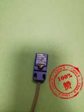 New original KL-05P square inductive approach switch sensor kl-05 2024 - buy cheap