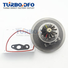 Turbocharger core for Mercedes Sprinter II 415CDI 515CDI 110 KW OM646 DE22LA - 5304-970-0057 turbine 53049880057 cartridge CHRA 2024 - buy cheap