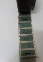 S6CG221-61 New COF IC Module 2024 - buy cheap