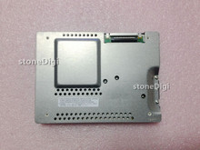 Panel de pantalla LCD TFT de 5,6 pulgadas para equipos industriales, Grado A + LQ056A3AG01, Original, envío gratis 2024 - compra barato