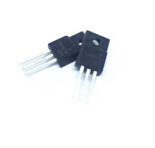 RJP63F3 RJP63F3A TO220F 40A/630V liquid crystal plasma dedicated transistor 2024 - buy cheap