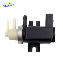 YAOPEI 1K0906627A New Boost pressure solenoid valve N75 TDI For Audi A3 A4 A6 For V W T5 Transporter J etta Passat Polo Touran 2024 - buy cheap
