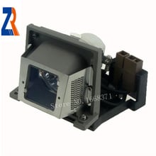 Compatible Projector Lamp with housing VLT-XD470LP for XD470 /XD470U /LVP-XD470 /LVP-XD470U /MD-530X /MD-536X 2024 - buy cheap