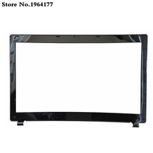 Cubierta de marco frontal LCD para Acer Aspire, 5551, 5251, 5741z, 5741ZG, 5741, 5741G, 5742G, 5251G, 5551G, nuevo 2024 - compra barato