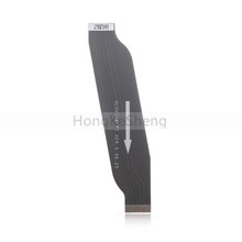 OEM Main Flex for Huawei Mate 20 2024 - buy cheap