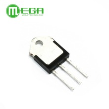 Best prices 10PCS BTA41-600 BTA41-600B BTA41600B BTA41600 BTA41 TO-247 40A 600V TRIACS 2024 - buy cheap