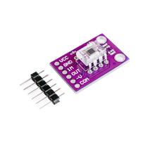 CJMCU-101 OPT101 analógico luz chip sensor de intensidade de luz módulo fotodiodo 2024 - compre barato