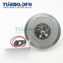 Cartucho turbo gt2260v garrett 742730, para bmw 530d e60 e61 160kw m57n-742730-9019s, turbina 742730-5019s núcleo equilibrado 2024 - compre barato