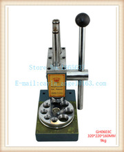 jewelry tool Jewelry Making Tools Ring Sizing Machine Ring Stretcher and Reducer 2024 - buy cheap