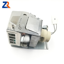 ZR 180days Warranty Original Projector lamp with housing Model 5J.JG705.001 Fit for MS531 MX532 MW533 MH534 TW533 Projectors 2024 - buy cheap