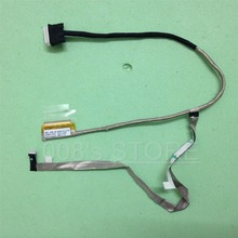 Cable LED LCD LVDS para Samsung NP300V5A, NP200A5B, NP300E5A, NP300E5C, NP300V5Z, NP305V5A, BA39-01117A, cinta de pantalla 2024 - compra barato