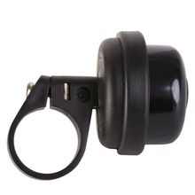 Retro Copper Bicycle Bell Portable Bike Sound Handlebar Classical Ring Horn Safety Cycling Bicycle Riding Sports Outdoor Supply 2024 - buy cheap