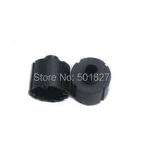 wltoys  A949 A959 A969 K929 1/18 2.4G RC truck RC car spare part plastic Differential box 2024 - buy cheap