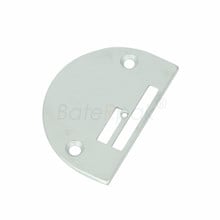 W032 Needle plate sewing machine parts work for BateRpak 106-RP Straight line Sewing machine,Non-standard 2024 - buy cheap