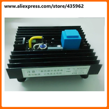 Universal brush generator automatic voltage regulator STL-F-1 AVR high quality Alternator spare parts 2024 - buy cheap