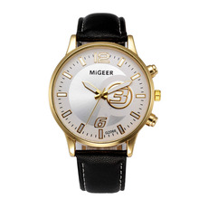 Женские часы Топ бренд Роскошные цветы наручные женские часы кварцевые наручные часы женские часы Montre Femme 2018 Relogio Feminino 2024 - купить недорого