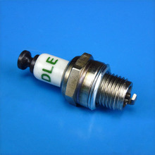 Spark Plug for DLE61 Gasoline Engine 2024 - buy cheap