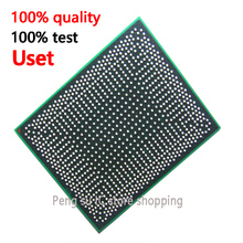 100% test very good product AM860PAAY43KA bga chip reball with balls IC chips 2024 - buy cheap