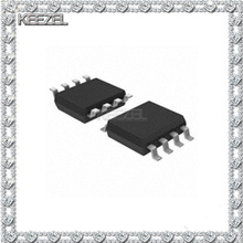 INA333AIDGKR    Integrated circuit quality assurance    MSOP8 2024 - buy cheap