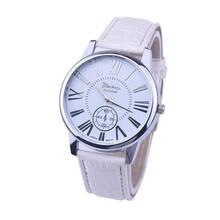 Quartz Watch Men Watches Top Brand Luxury Famous Wristwatch Male Clock Wrist Watch Quartz-watch Relogio Masculino wholesale 20 2024 - buy cheap
