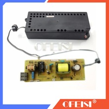 einkshop Used for Epson R330 Refurbished Power Board Power Supply Board for Epson R330 T50 P50 A50 R290 R270 L801 L800 Printer 2024 - buy cheap