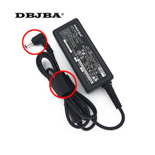 19v 2.37A Laptop AC Adapter For Toshiba Satellite PA3822U-1ACA E45T P50 T210 T215 Supply power Charger 2024 - buy cheap