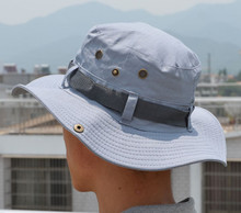 Hot Sell Fashion beret  planas hat bere boina cap for men women gorras 2024 - buy cheap
