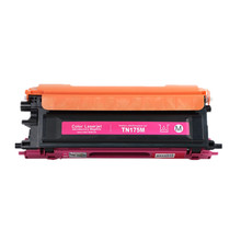 BLOOM Compatible Toner Cartridge TN155 TN170 TN175 TN190 TN195 for Brother MFC-9450CDN 9840CDW 9440CN DCP-9040CN 9042CDN printer 2024 - buy cheap
