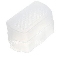 Godox flash lining cap para sony f42am 2 peças 2024 - compre barato