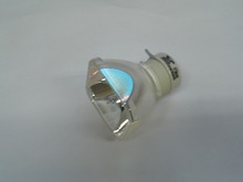 Projector Lamp LMP-E212  for VPL-EW225 VPL-EW226 VPL-EW245 VPL-EW246 VPL-EW275/VPL-EW276/VPL-EW295/VPL-EX225/VPL-EX235 2024 - buy cheap